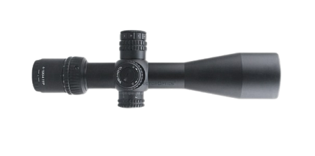 Прицел Vector Optics VEYRON 4-16X44 SFIR FFP