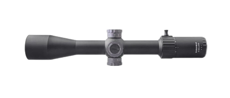 Прицел Vector Optics Marksman 4-16x44 FFP