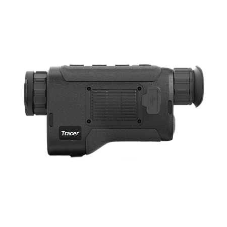 Тепловизионный монокуляр CONOTECH Tracer LRF 25 Pro