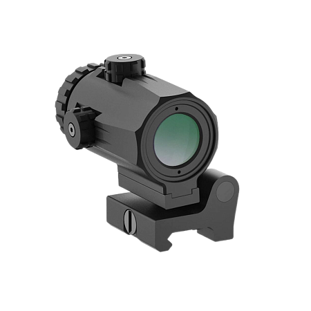 Магнифер Northtac MM3