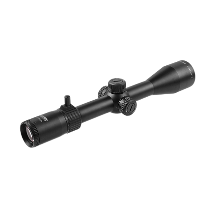 Прицел Marcool EVV 6-24X50 SF FFP (HY1616-1)