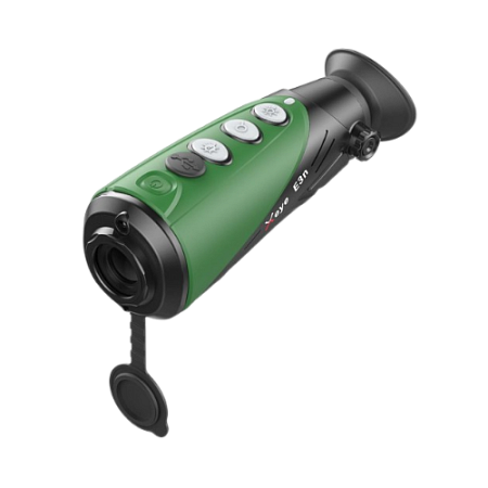 Тепловизионный монокуляр iRay xEye E3N