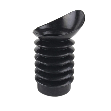 Наглазник для оптики 100х38 v1