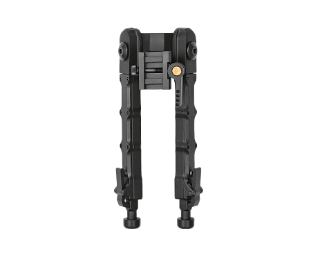 Сошки ACCU-TAC SR5(копия)