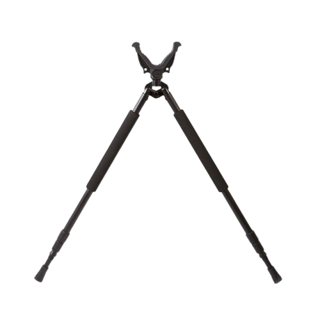 Опора ROKSTAD (высота 64,5-121 см) 2 ноги