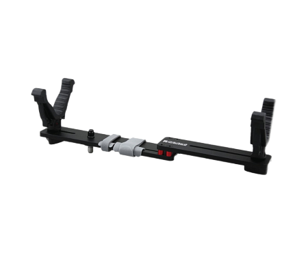 Площадка стрелковая для опоры ROKSTAD