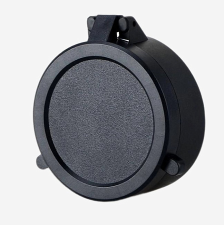 Крышка для прицела 50,85 мм