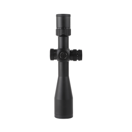 Marcool EVV 4-16×44 SFIR FFP (HY1612)