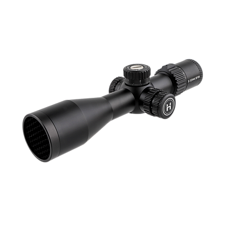 Прицел SibHunter 3-12x44 SFIR