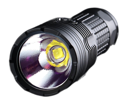 Фонарь Convoy M3 CREE XHP70.2, 5000 Лм