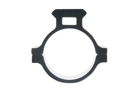 Кольцо Weaver на оптику для крепления допов 30мм