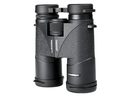 Бинокль MARCOOL HD 10x42