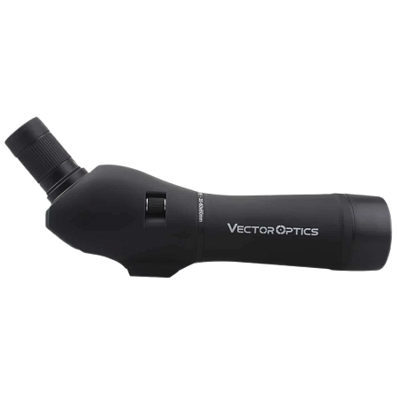 Зрительная труба Vector Optics Forester 20-60x60 SPOTTING SCOPE