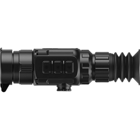 Тепловизионный прицел IRAY SAIM SCT 35 V2
