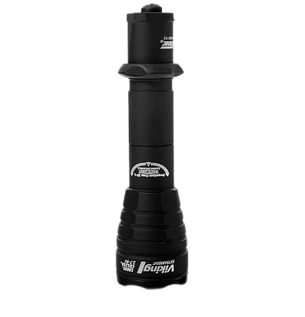 Фонарь подствольный Armytek Viking XP-L 1050 lm
