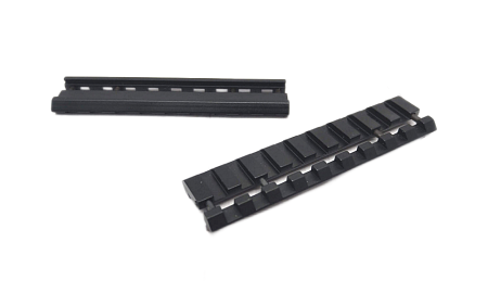 Переходник ласта-Weaver v3