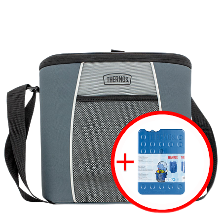 Термосумка THERMOS E5 - 24 Can Cooler