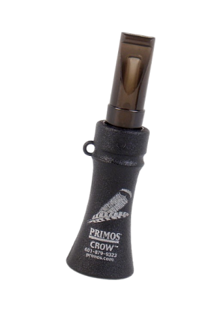 Манок PRIMOS Crow на ворону