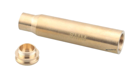 Лазерный патрон Vector Optics кал. 8mm