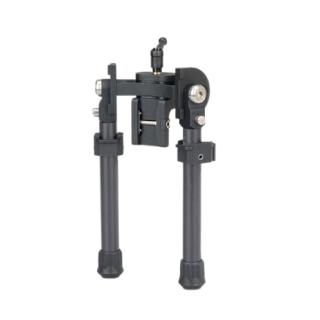 Сошки LRA F-класса