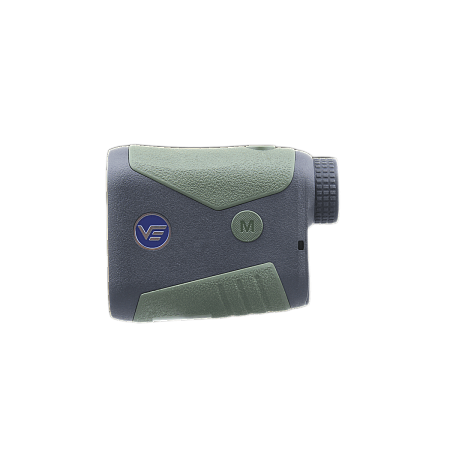 Лазерный дальномер Vector Optics Forester GenII 6x21 OLED