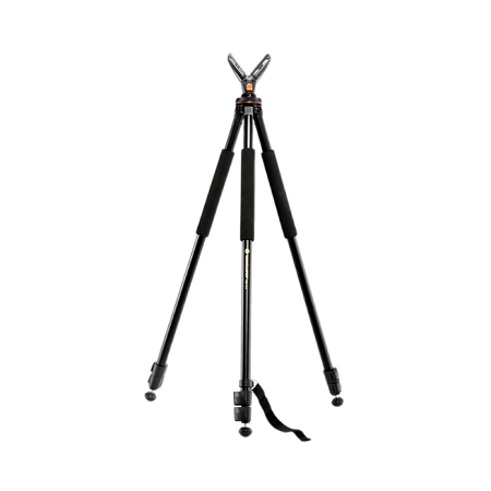 Опора Vanguard PRO T68, 3 ноги, высота 78-173 см