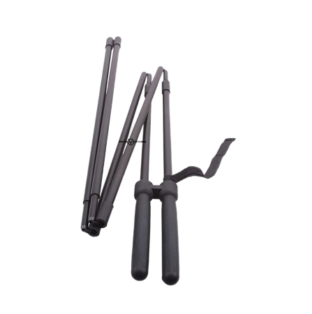 Опора для ружья Vector Optics