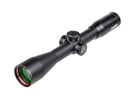 Прицел Marcool BRILLIANT 10X44 SF (HY1361)