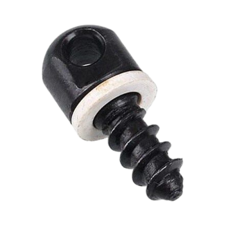 Саморез антабочный 12,5мм (SHA-003)