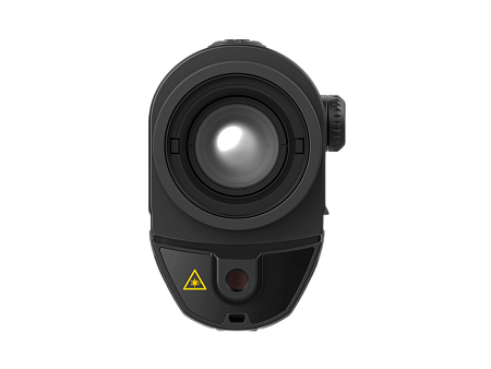 Тепловизионный монокуляр Guide TD420 400х300, ø25мм, WiFi, ЛЦУ