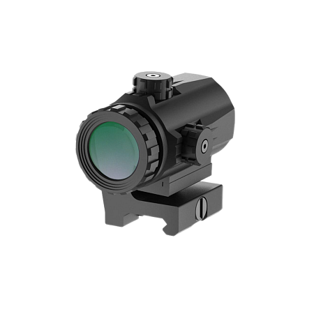 Магнифер Northtac MM3