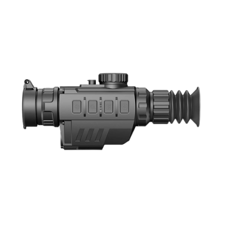 Тепловизионный прицел iRay Geni GL 35R