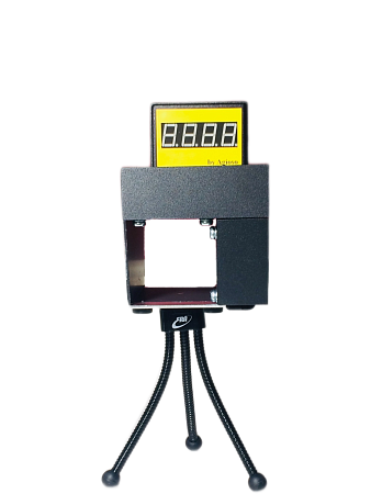 Хронограф FeniX