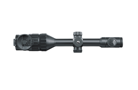 Цифровой прицел DIGEX C50 (день-ночь) + ИК-осветитель Pulsar Digex-X940S