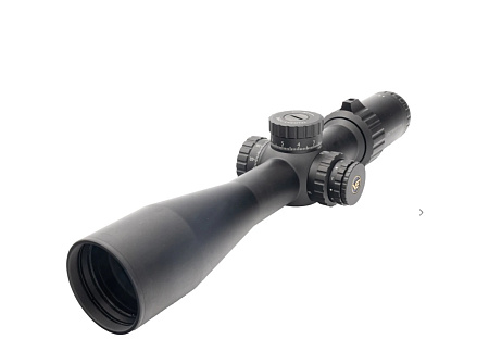 Прицел Vector Optics Taurus 6-24x50 (SCFF-46)