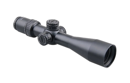 Прицел Vector Optics VEYRON 4-16X44 FFP
