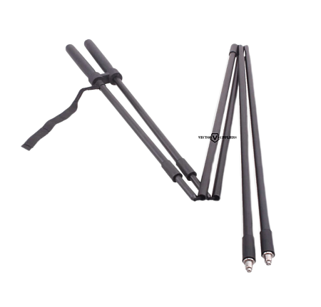 Опора для ружья Vector Optics