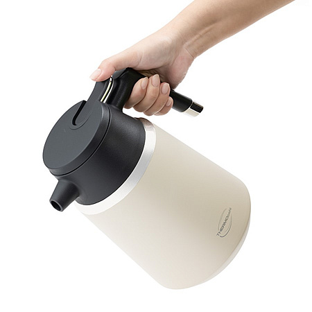 Термокувшин 1,8 л THERMOcafe TCCF-1800SY