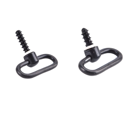 Комплект антабок винтовых