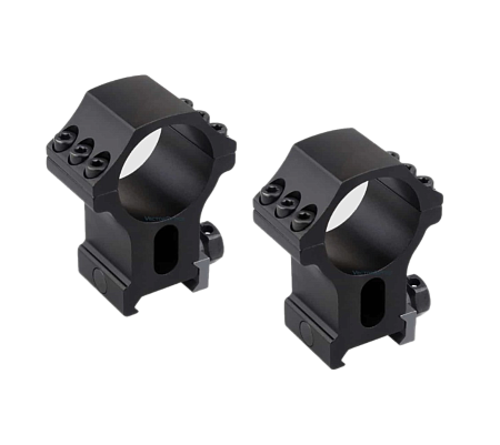 Кольца Vector Optics 30 мм Н-23 (Weaver 20 мм)