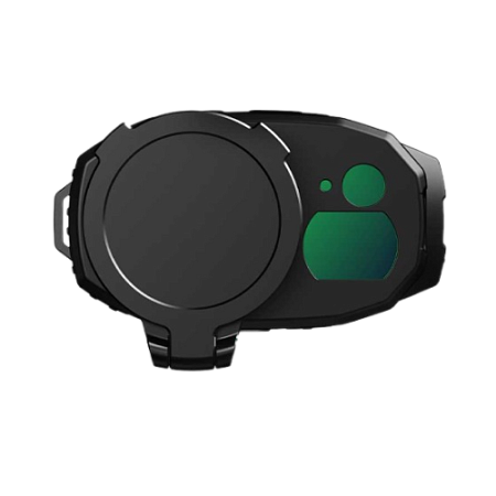 ТЕПЛОВИЗИОННЫЙ МОНОКУЛЯР IRAY FINDER FL 35R