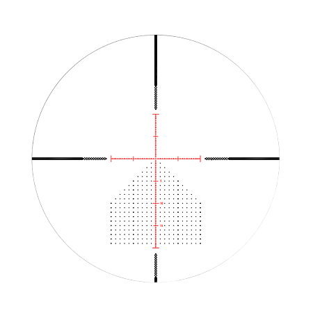 Marcool EVV 4-16×44 SFIR FFP (HY1612)