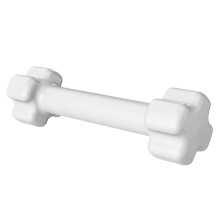 Вставка передней пробки Лешего 2 (LSA242226 Insert)