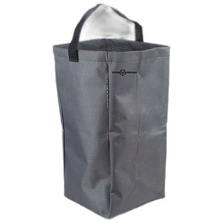 Комплект мешков Vector Optics