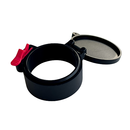 Крышка для прицела с кнопкой 45,1 мм