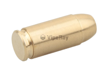 Лазерный патрон Vector Optics кал. 40 S&W