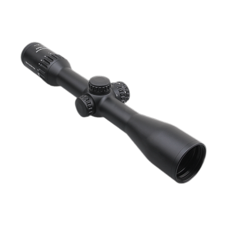 Прицел Vector Optics Continental x8 2-16x44 SFP BDC HUNTING ED