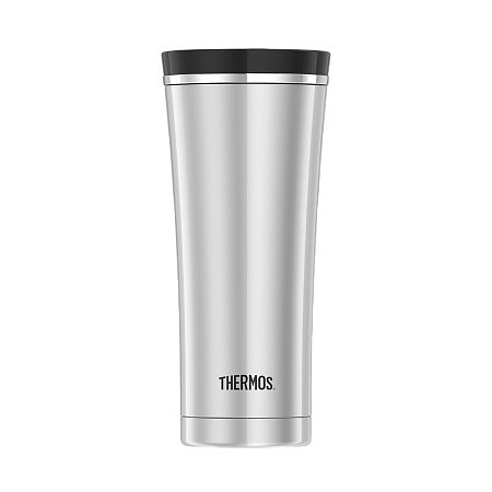 Термос 0,47 л THERMOS NS-105 BK
