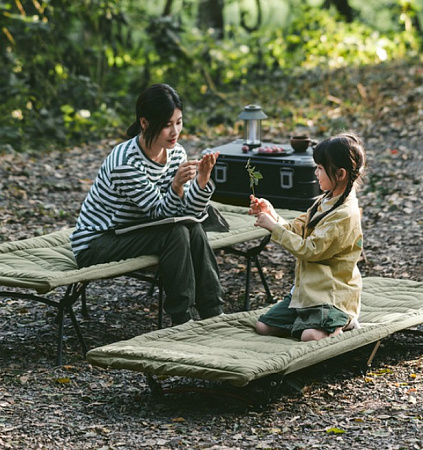 Коврик-матрас 190x67 Naturehike CNK2300DZ022