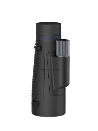 Монокуляр Vector Optics Forester 10x50 ED (SCMO-02)